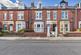 Horsley Hill Road, South Shields, NE33