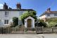 Hereford Road, Shrewsbury