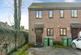 Percy Road, Southampton SO16