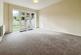 Percy Road, Southampton SO16 photo 2