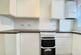 Percy Road, Southampton SO16 photo 3
