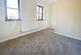 Percy Road, Southampton SO16 photo 5