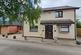 Okehampton, Devon EX20