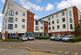 Isambard Way, Swindon SN25