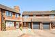 Le Marchant Close, Devizes