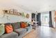 Le Marchant Close, Devizes photo 3