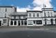 2-3 The Square, Devon EX22 photo 2