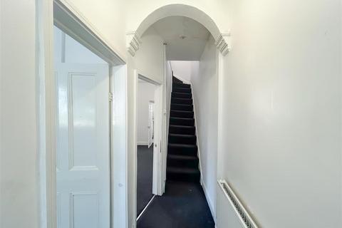 3 bedroom end of terrace house for sale, Tillery Street, Abertillery NP13