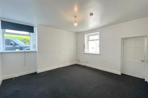 3 bedroom end of terrace house for sale, Tillery Street, Abertillery NP13