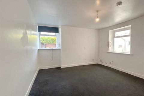3 bedroom end of terrace house for sale, Tillery Street, Abertillery NP13