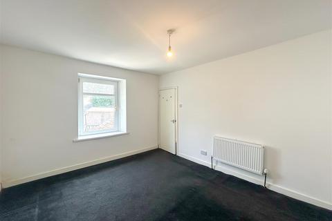 3 bedroom end of terrace house for sale, Tillery Street, Abertillery NP13