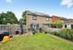 Chalkhill Meadow, Eastleigh SO50