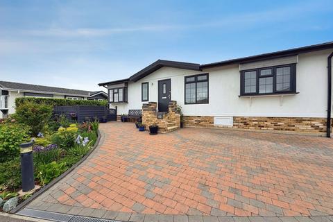 2 bedroom park home for sale, West Common, Southampton SO45