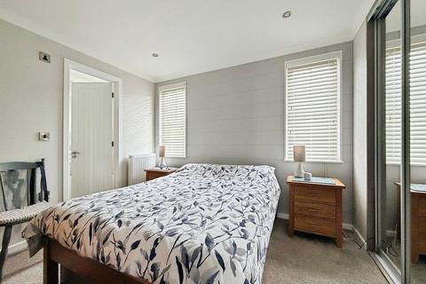2 bedroom park home for sale, West Common, Southampton SO45