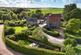 Newland Mill, North Tawton EX20
