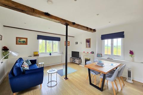 3 bedroom maisonette for sale, Newland Mill, North Tawton EX20