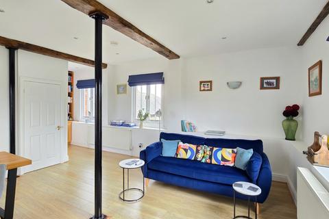 3 bedroom maisonette for sale, Newland Mill, North Tawton EX20