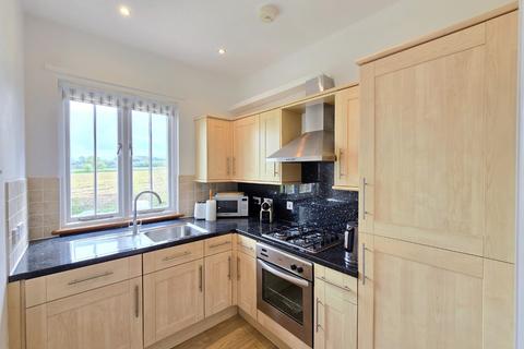 3 bedroom maisonette for sale, Newland Mill, North Tawton EX20
