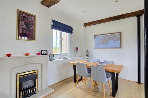 3 bedroom maisonette for sale, Newland Mill, North Tawton EX20