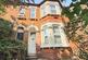 Millbrook Road West, Southampton SO15