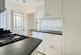 Millbrook Road West, Southampton SO15 photo 5