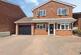 Hursley Drive, Southampton SO45