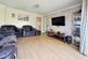 Hursley Drive, Southampton SO45 photo 2