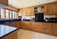 Hursley Drive, Southampton SO45 photo 3