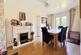 Hursley Drive, Southampton SO45 photo 4