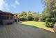 Hursley Drive, Southampton SO45 photo 5
