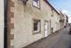 Jarvey Street, Bathgate, EH48 photo 2
