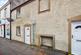 Jarvey Street, Bathgate, EH48 photo 3