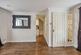Jarvey Street, Bathgate, EH48 photo 4