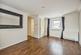 Jarvey Street, Bathgate, EH48 photo 5