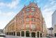 Creechurch Lane, London, EC3A