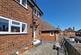 Aldershot Road, Guildford, GU2
