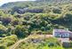Glencoe Plot, Lochranza, Isle of Arran KA278HL