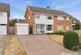 Long Brandocks, Writtle, CM1