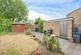 Streetly Road, Birmingham photo 2
