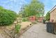 Streetly Road, Birmingham photo 3