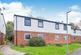 The Heights, SWINDON, Wiltshire, SN1