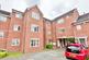 Brentwood Grove, Leigh