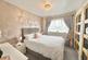 Brentwood Grove, Leigh photo 5