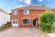 Edwards Road, Sprowston