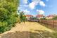 Edwards Road, Sprowston photo 2
