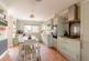 Edwards Road, Sprowston photo 3