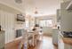 Edwards Road, Sprowston photo 5
