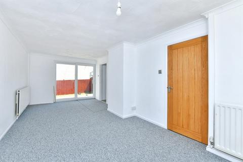 2 bedroom end of terrace house for sale, Tees Close, Plymouth
