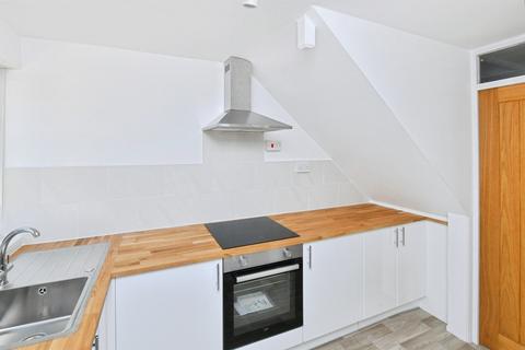 2 bedroom end of terrace house for sale, Tees Close, Plymouth