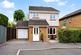 Larch Way, Hampshire GU14